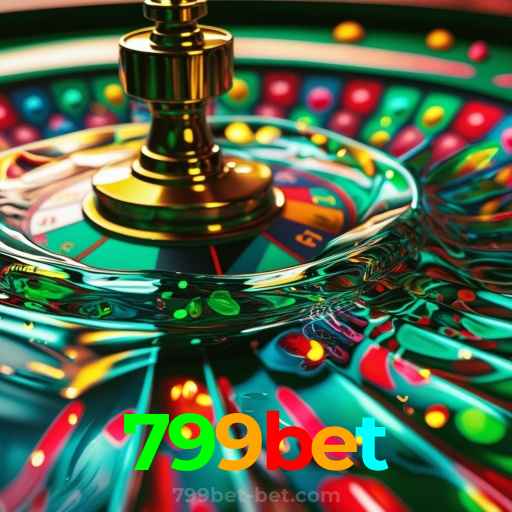 799bet:Jogue agora e desafie a sorte em nosso cassino online!