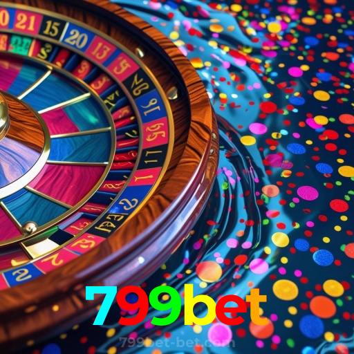 799bet:As melhores slots e jackpots estão esperando por você! Jogue agora!