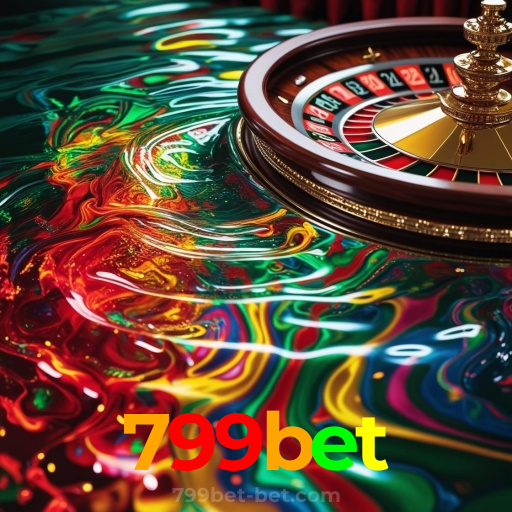 799bet:Poker, blackjack e apostas em futebol online, tudo no melhor cassino!