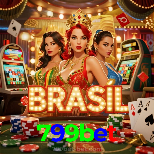 799bet:Aposte no futebol online e jogue os melhores jogos de cassino!