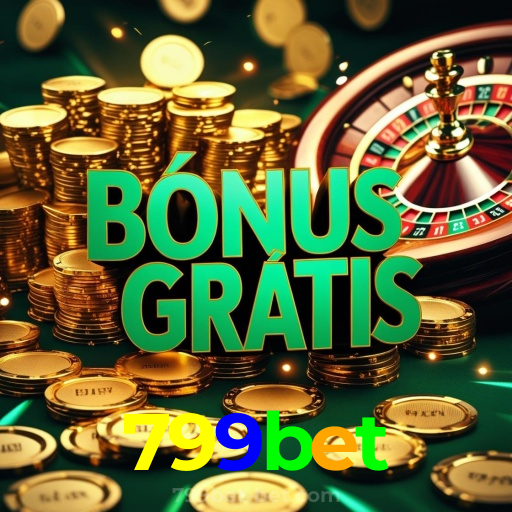 799bet:Jogue poker, aposte no futebol e ganhe em nosso cassino online!
