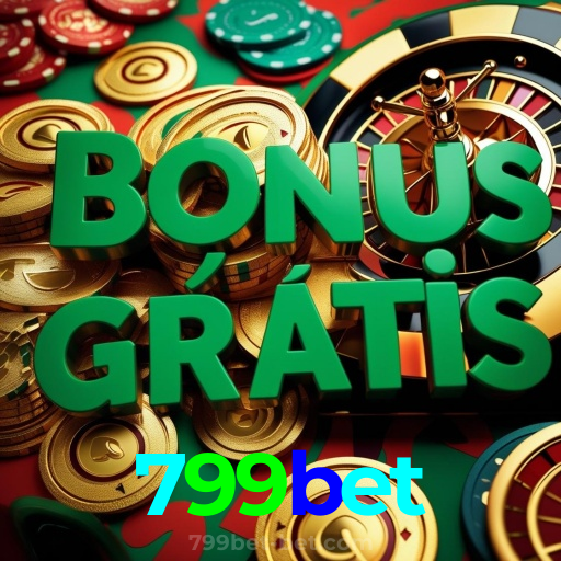 799bet:Jogue no futebol digital e viva a emoção de ganhar!