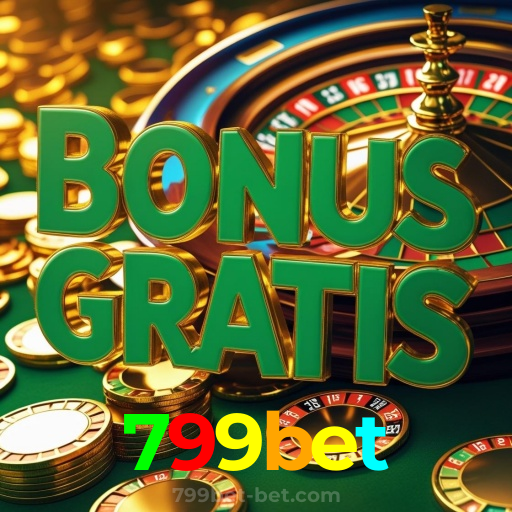 799bet:Apostas ao vivo no futebol e vitórias garantidas em roleta!
