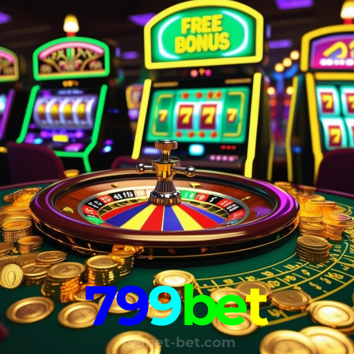799bet:Aposte no futebol e jogue os melhores jogos de cassino com segurança!