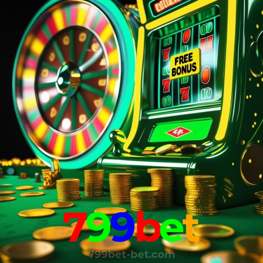 799bet:Aposte no futebol e ganhe com os melhores jogos de cassino como poker e roleta!