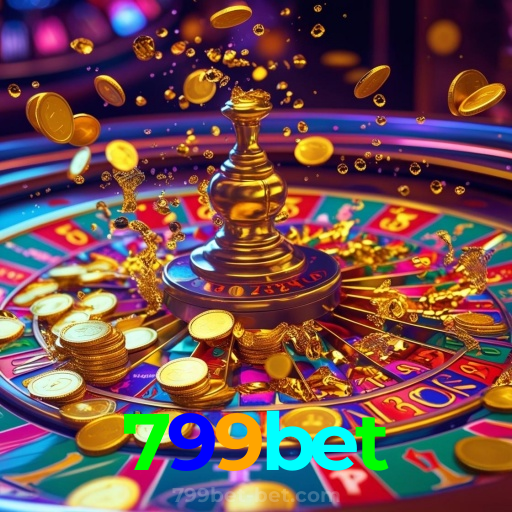 799bet:Jogue no cassino online e aposte no futebol para ganhar grandes prêmios!