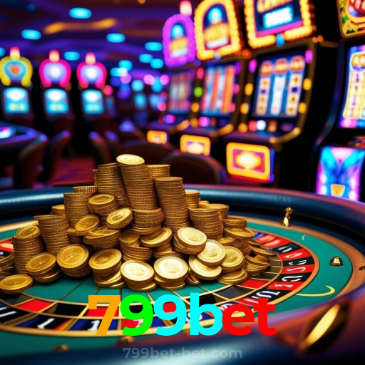 799bet:A sorte está ao seu lado! Aposte nas melhores opções e vença agora!