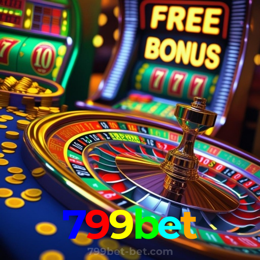 799bet:Prepare-se para as melhores vitórias! Jogue em nosso cassino online!