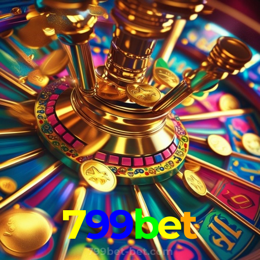 799bet:Jogue blackjack, aposte no futebol e ganhe grandes prêmios no cassino online!