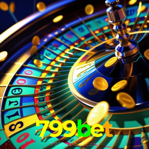 799bet:Jogue slots, aposte no futebol e ganhe no melhor cassino online!