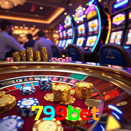 799bet:Gire a roleta e leve para casa grandes vitórias!
