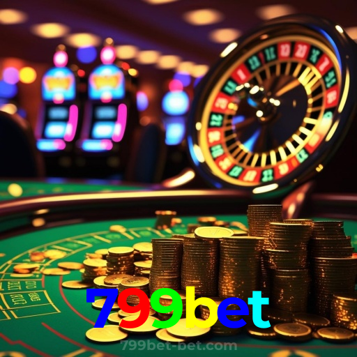 799bet:Aposte nas nossas roletas e veja a sorte sorrir para você!
