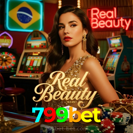 799bet：O melhor cassino para apostar no futebol e ganhar prêmios em blackjack!