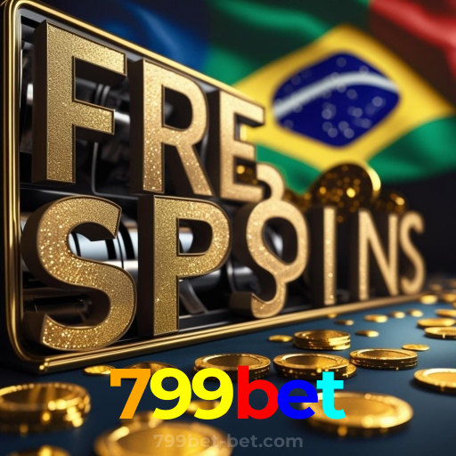 799bet:Jogue poker e conquiste prêmios como um verdadeiro campeão!
