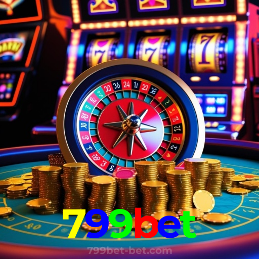 799bet:Jogue nas mesas de poker e ganhe prêmios incríveis!