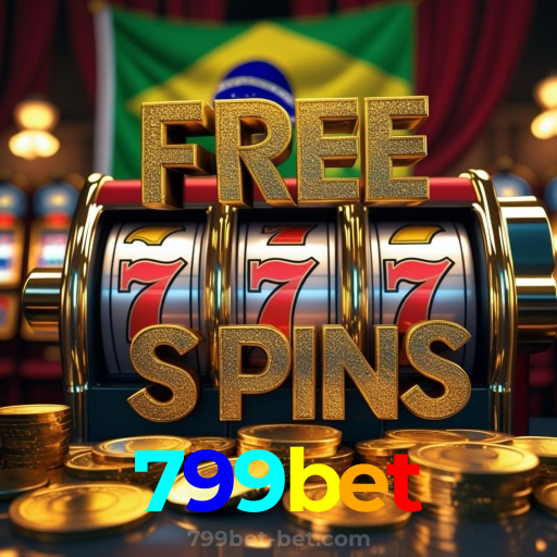 799bet:Onde sua sorte brilha: poker, roleta e apostas no futebol online!