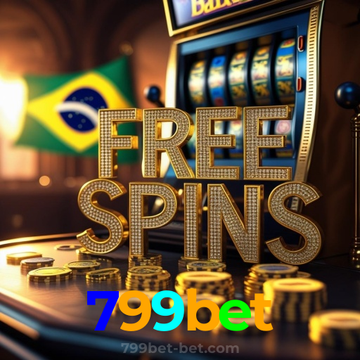 799bet：Cada jogo é uma chance de ganhar! Jogue agora e vença!