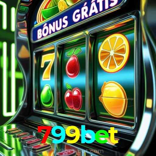 799bet：O melhor do cassino está ao seu alcance! Jogue agora!