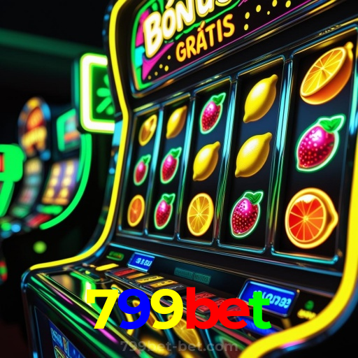 799bet：Ganhe prêmios incríveis com apostas ao vivo em futebol e jogue roleta!