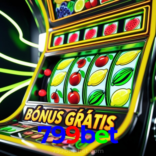 799bet:Ganhe no futebol e conquiste prêmios nos melhores jogos de cassino online!