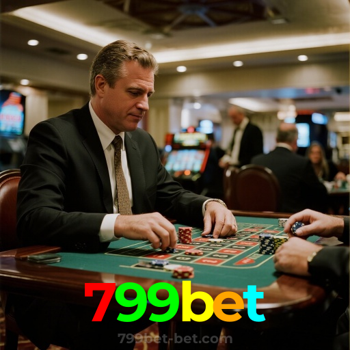 799bet：Sinta o futebol online e conquiste as maiores vitórias da sua vida!