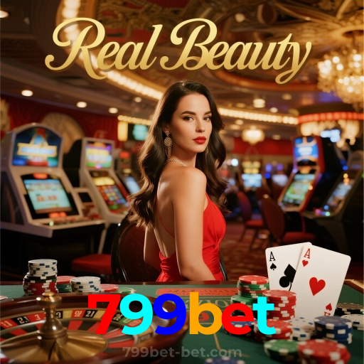 799bet:Onde sua sorte brilha com apostas no futebol e prêmios em roleta!