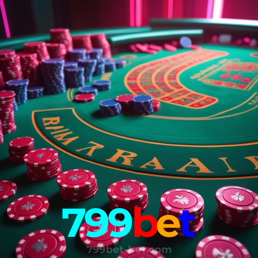 799bet:O cassino online mais confiável, com poker, roleta e futebol online!
