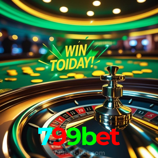 799bet：O melhor do futebol online está esperando por você! Aposte e ganhe!