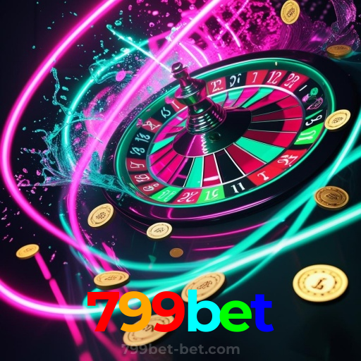 799bet:Aposte no futebol online e vença os melhores times!