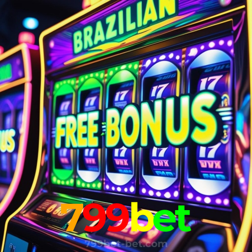 799bet:Em cada aposta no futebol digital, a vitória está ao seu alcance!