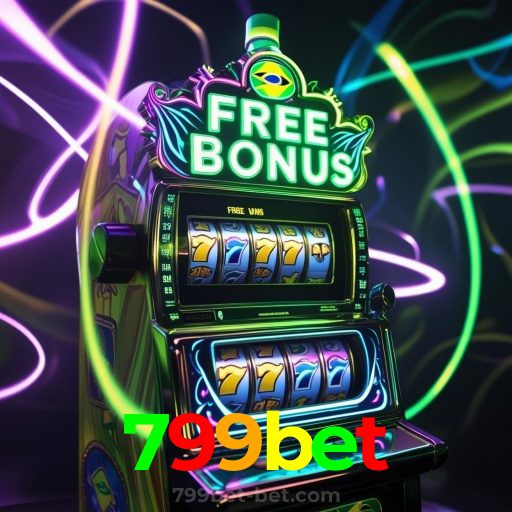 799bet：Jogue poker, slots e aposte no futebol para uma experiência única!