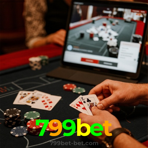 799bet：A diversão está garantida! Aposte nas melhores slots agora!