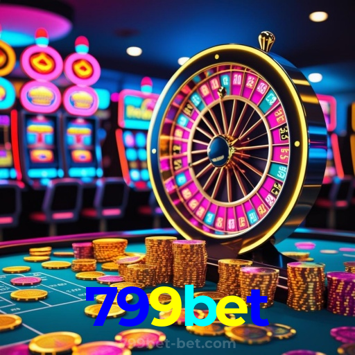 799bet:Jogue nas nossas mesas de poker e conquiste vitórias épicas!