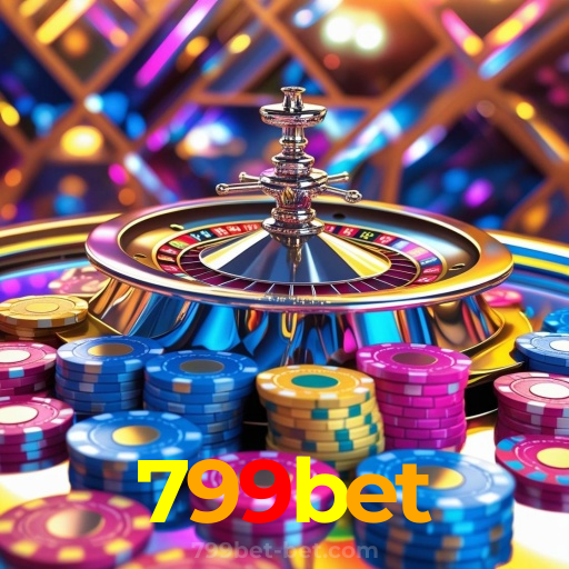 799bet:Aposte no futebol online e vença os maiores campeões!