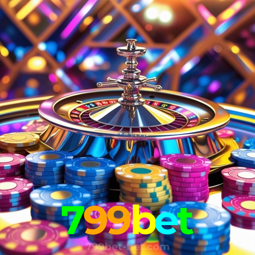 799bet:Aposte no futebol e ganhe com os melhores jogos de cassino online!
