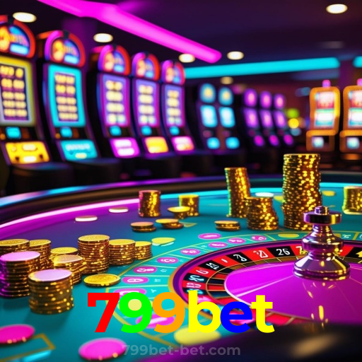 799bet：Onde o futebol e o cassino se encontram para grandes vitórias!