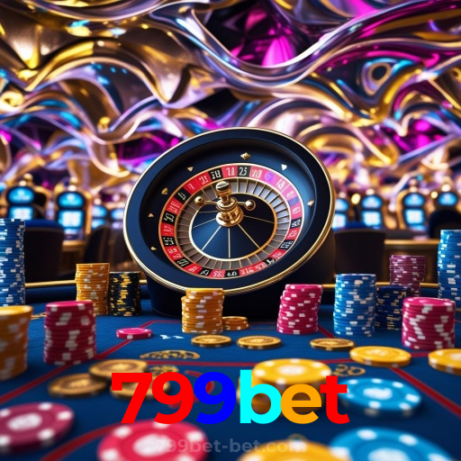 799bet:Vença no futebol online e leve a grande vitória para casa!