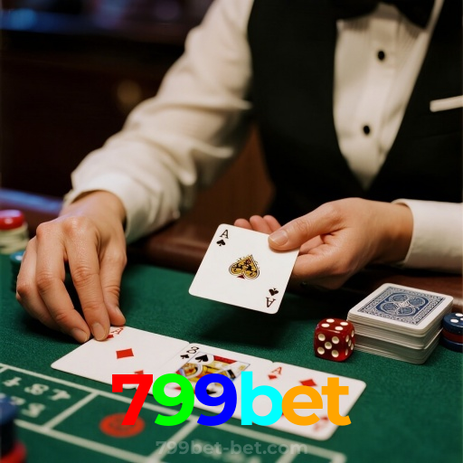 799bet：Cada rodada na roleta é uma chance de ganhar prêmios enormes!
