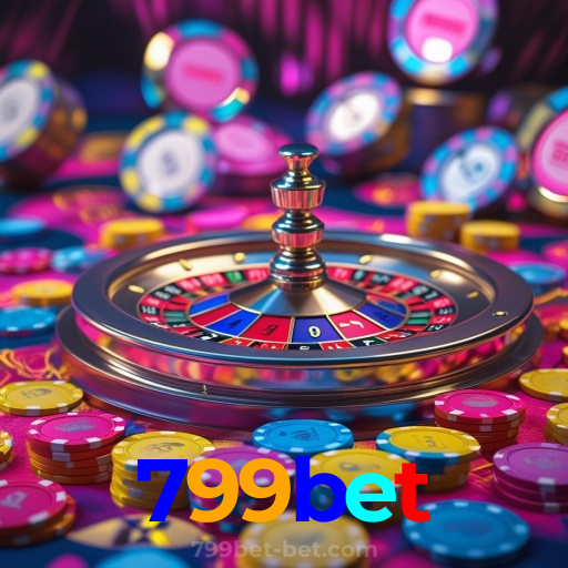799bet:Ganhe prêmios incríveis com apostas ao vivo em futebol e jogue roleta!