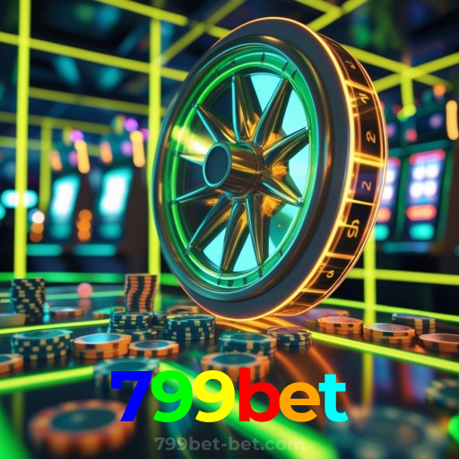 799bet：Aposte no futebol online e sinta a emoção de vencer!