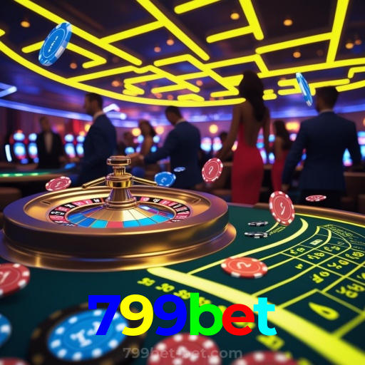 799bet:Em nosso cassino online, a sorte está ao seu lado! Aposte agora!