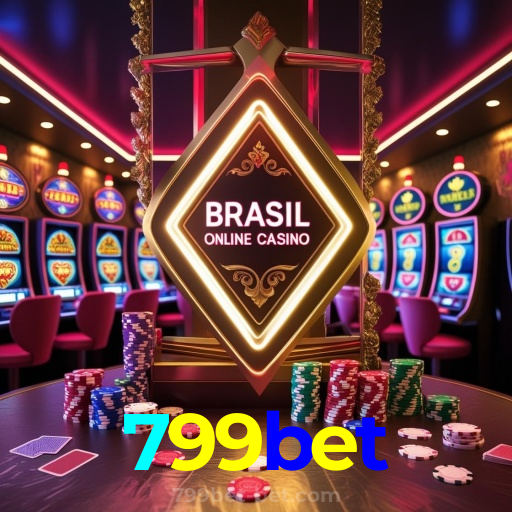 799bet：Aposte nas mesas de poker e ganhe vitórias épicas!