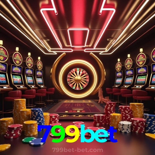 799bet:Jogue poker online e prove sua habilidade nas cartas!