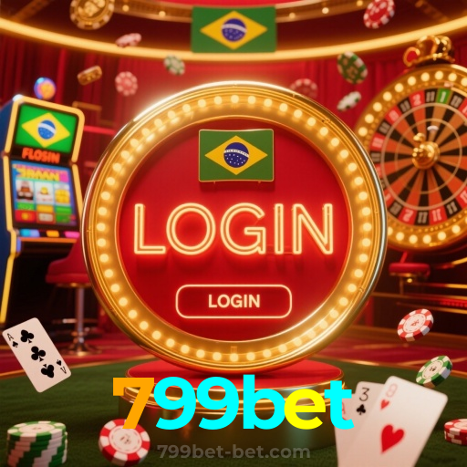 799bet：A diversão está garantida! Aposte nas melhores slots agora!