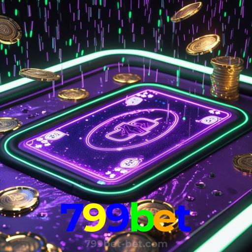 799bet:Sua sorte está no cassino online com poker, roleta e futebol ao vivo!