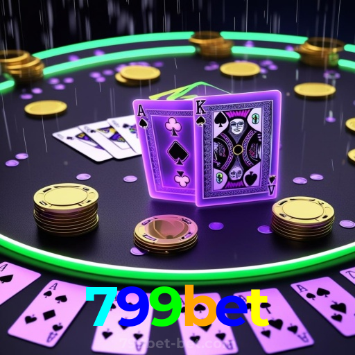 799bet:O cassino online está esperando por você! Jogue e vença!