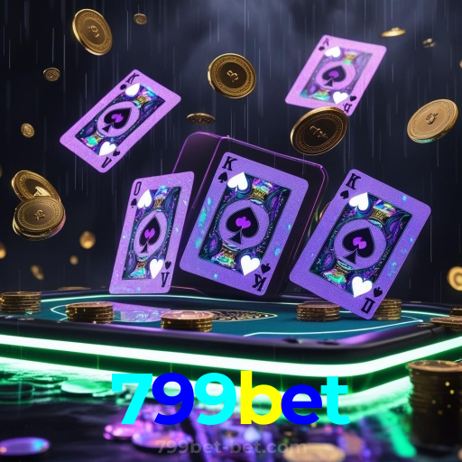799bet：Jogue poker, aposte no futebol e ganhe em grande estilo!