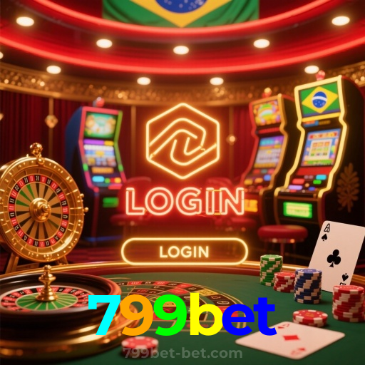 799bet：Ganhe prêmios incríveis jogando roleta e apostando no futebol online!