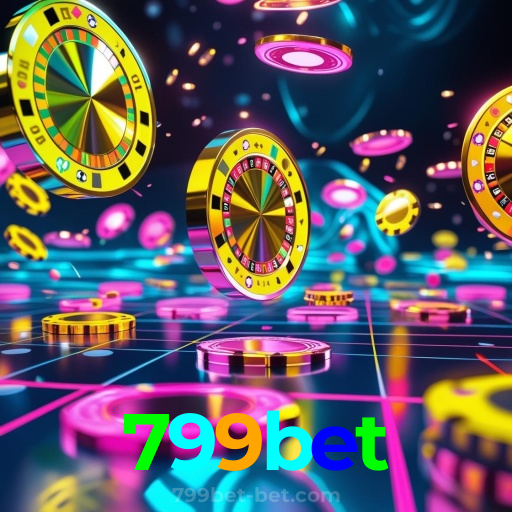 799bet:Vença e marque grandes gols no futebol online agora!