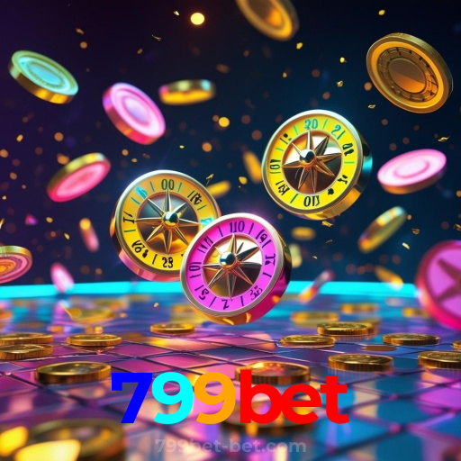 799bet:O futebol digital te espera! Aposte e sinta a emoção de ganhar!